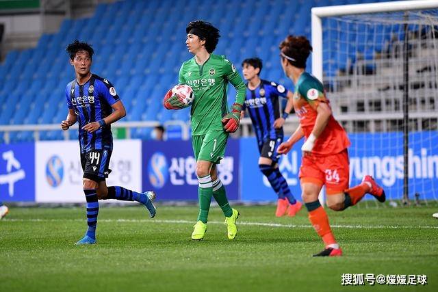 63岁刘欢在上海去世：晚年选择并非搬家而是养病